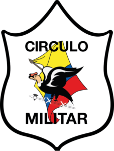 Círculo Militar