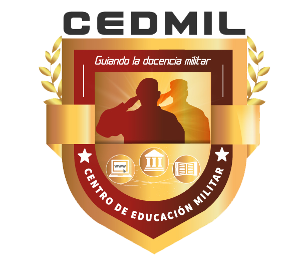 CEDMIL