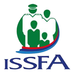 ISSFA