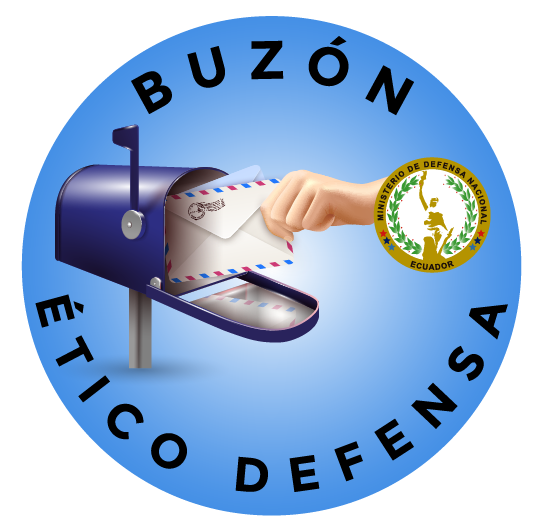 Buzón Ético
