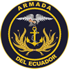Armada del Ecuador