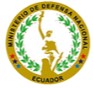 Ministerio de Defensa Nacional