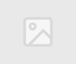 Ejército combate la minería ilegal en Zamora Chinchipe