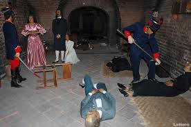 Masacre del 2 de agosto de 1810