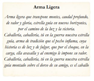 arma_ligera