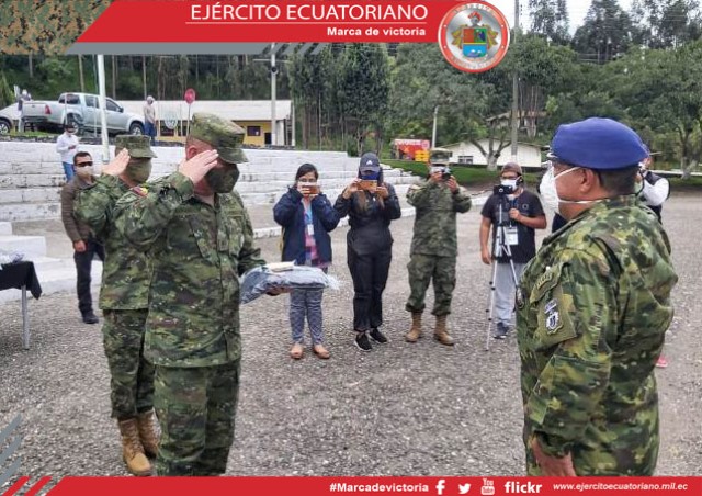 https://ejercitoecuatoriano.macod.ec/images/k2/videos/363.mp4