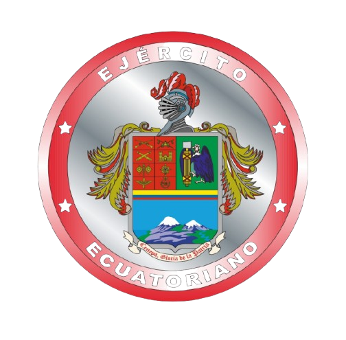 Ejército Ecuatoriano